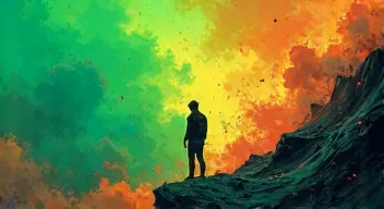 Soziale Aspekte des Klimawandels (6/10)