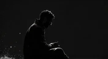 Soziale Aspekte des Lernens und Pausen (6/10)