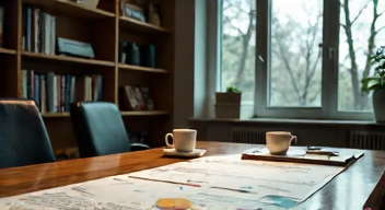 Soziale Aspekte des Placebo-Effekts (6/10)