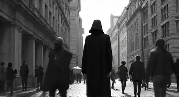 Soziale Auswirkungen (6/10)