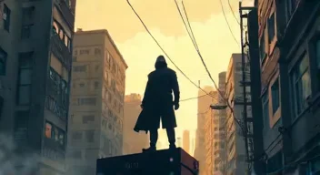 Soziale Auswirkungen der Abrisspolitik (6/10)