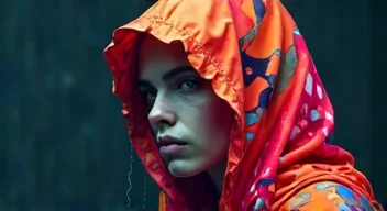 Soziale Auswirkungen der Bioelektronik (6/10)