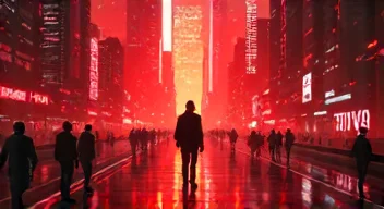 Soziale Auswirkungen der Datenanalyse (4/10)