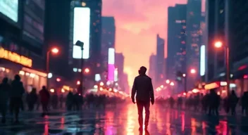 Soziale Auswirkungen der Fotografie (5/10)