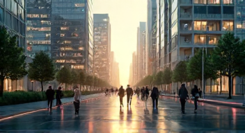 Soziale Auswirkungen der Nanotechnologie (6/10)