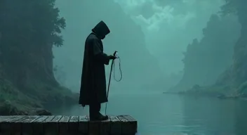 Soziale Auswirkungen medizinischer Entdeckungen (6/10)