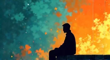 Soziale Auswirkungen von Fettleibigkeit (6/10)