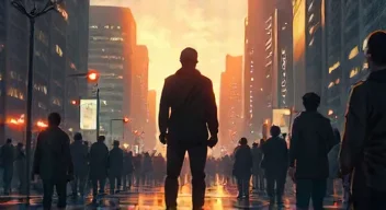 Soziale Bewegungen und der Klimawandel (6/10)