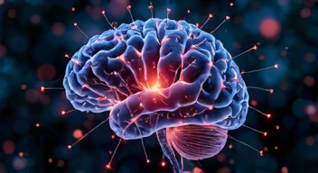 Soziale Dimensionen der Gehirnvernetzung (6/10)