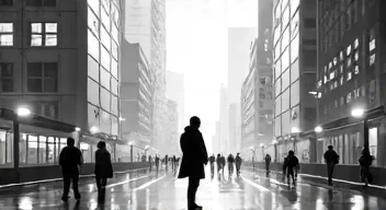 Soziale Dimensionen der Gesundheitsprävention (6/10)