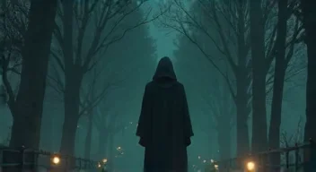 Soziale Dimensionen der Replikationskrise (6/10)