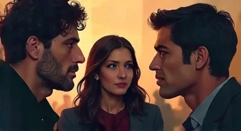 Soziale Dimensionen des Fluchens (6/10)