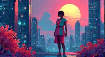 Soziale Dynamiken der Vorstellungskraft (6/10)