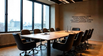 Soziale Dynamiken in der Kommunikation (6/10)