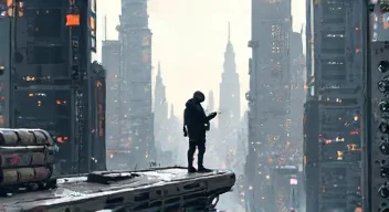 Soziale Faktoren der Begabung (7/10)