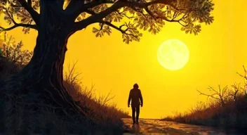 Soziale Faktoren und Lebenserwartung (6/10)