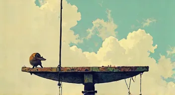 Soziale Gerechtigkeit im Kontext von Mieten (6/10)