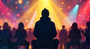 Soziale Herausforderungen der Migration