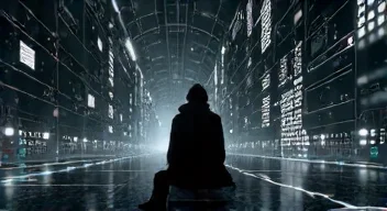 Soziale Implikationen der KI (6/10)