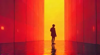 Soziale Implikationen der Kollisionen (6/10)