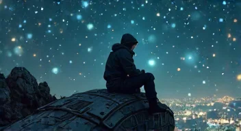 Soziale Implikationen der Quantenphysik (6/10)