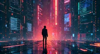 Soziale Implikationen der Zellforschung (6/10)