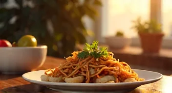 Soziale Implikationen von Hafer (5/10)