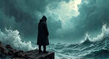 Soziale Implikationen von Naturereignissen (6/10)