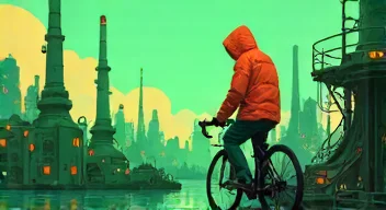 Soziale Marktwirtschaft und ihre Herausforderungen (3/10)