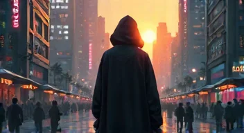 Soziale Strukturen im Wandel (5/10)