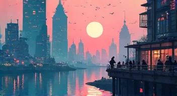 Soziale Strukturen in der Eisenzeit (6/10)