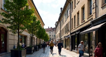 Soziale Strukturen und Gallus (6/10)