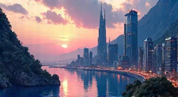 Soziale Strukturen und Reichtum (6/10)