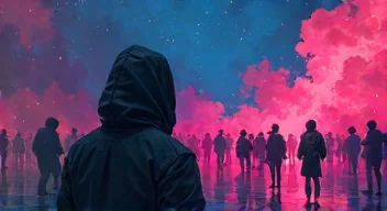 Soziale Strukturen und tierisches Verhalten (6/10)