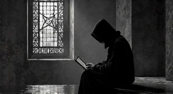 Soziale Ungleichheit in Diskursen (4/10)