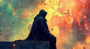 Soziale Verantwortung in der Forschung (5/10)