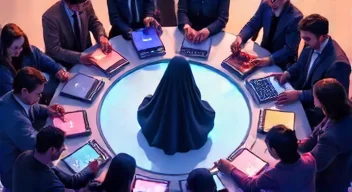 Soziale Verantwortung in der Forschung (7/10)