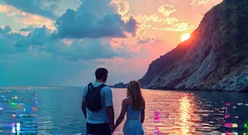 Soziale Verhaltensweisen und Gesundheit (5/10)