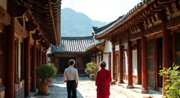 Stabilität von Verhaltensmustern in der Kultur (3/10)