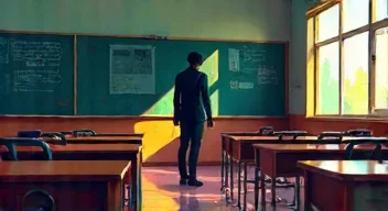 Strategien zur Begeisterung für Wissenschaft (8/10)