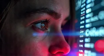 Stress und Blutzucker (5/10)