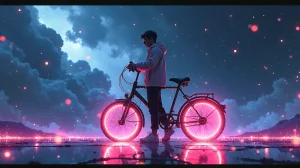 Talente fördern: Einblicke in Spitzenleistungen und deren Entwicklung