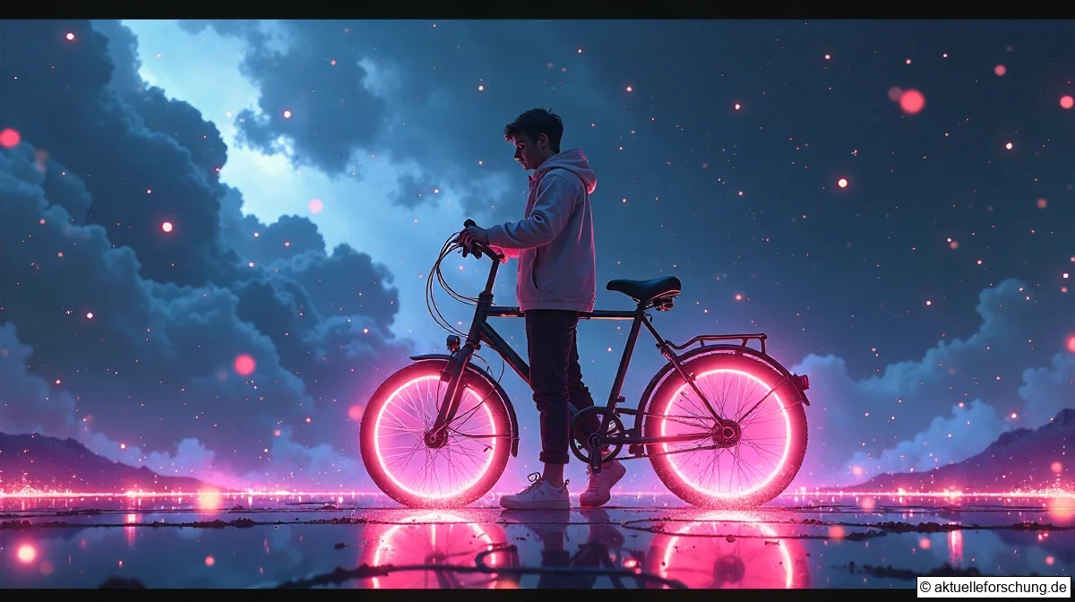 Talente fördern: Einblicke in Spitzenleistungen und deren Entwicklung