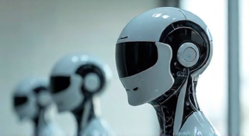 Technologie trifft Prävention (4/10)