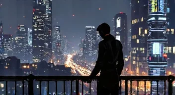 Technologie und soziale Interaktion (3/10)