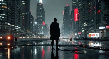 Technologie und Vorstellungskraft: Ein neuer Ansatz (4/10)