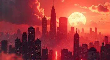 Technologische Ansätze zur Verbesserung von Replikationsstudien (4/10)