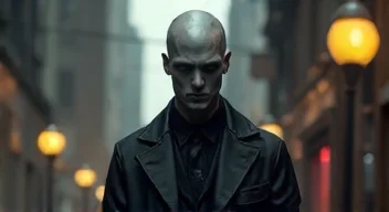 Technologische Einblicke in die Neandertaler-Forschung (4/10)