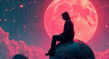 Technologische Einflüsse auf die Aufklärung (4/10)