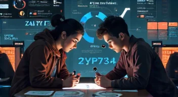 Technologische Einflüsse auf die Familienplanung (4/10)